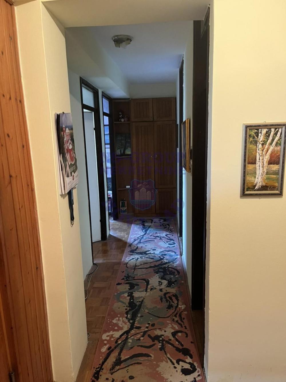 Slika 8 - Troiposoban stan na prodaju, 79m2, 236.900€